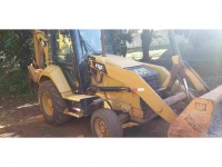 cat-lbf06522-10135746