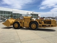 cat-njb00449-4498308