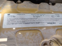 cat-b5400683-10237598