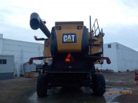 lexion-combine-col00560a57600425-4456256