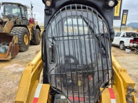 cat-r2l00693-10237599