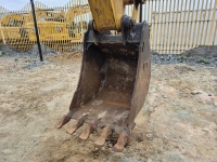 cat-h9t00122-10237596