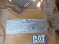 cat-syw40126-10208489