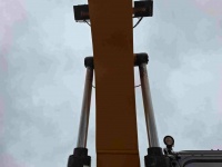 cat-sgb30248-10239862