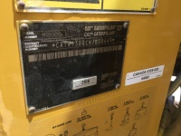 cat-njb00449-4498308