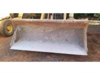 cat-lbf06522-10135746