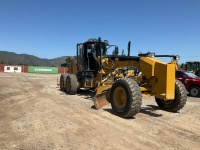 cat-b5400740-10236700