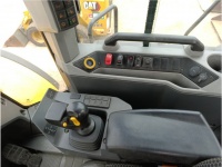 cat-mk900308-10187139