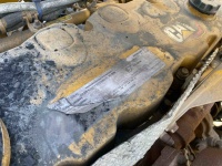 cat-frs02209-10122420