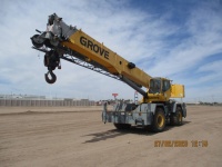 grove-228730-4451721