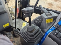 cat-h9t00122-10237596