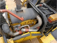 cat-mk900308-10187139