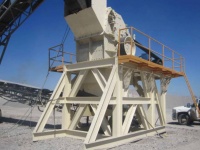 metso-20660210-2272061