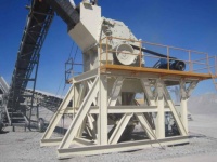 metso-20660210-2272061