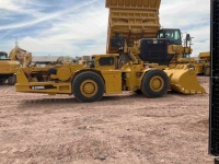 cat-njb00532-10057244