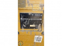 cat-ae800316-10197419
