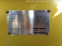 atlas-copco-pna00469-4256987
