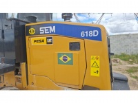 sem-machinery-s1s01593-10239849
