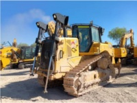 cat-hxa00195-10208487