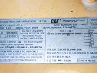 cat-w9200566-10102981