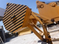 cat-77v16012-4247767