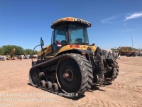 challenger-agcc0755knsbd1012-4734434