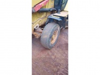 cat-lbf06522-10135746