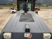 cat-b5400786-10236151