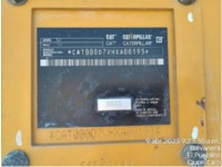 cat-hxa00193-10208486