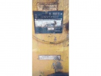 cat-lbf06640-10135749