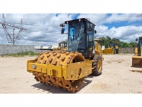 cat-73300130-10239853