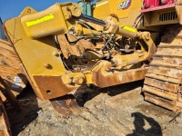 cat-mb800592-10209247