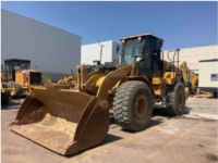 cat-m5k06488-10215303