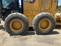 cat-b5400740-10236700