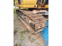 cat-br440027-10135750