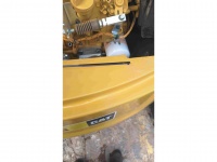 cat-e5c00204-10191588