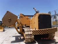 cat-77v16012-4247767
