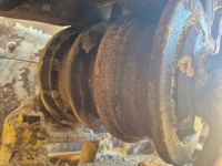 cat-mb800592-10209247
