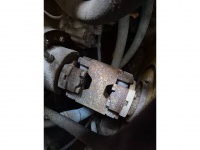 cat-mb800655-10209287