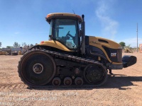 challenger-agcc0755knsbd1012-4734434