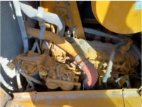 cat-hxa00195-10208487