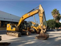 cat-dkj40810-10215301