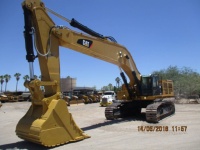 cat-wbt00315-4256281
