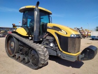 challenger-agcc0765kdncc1501-4736876
