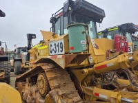 cat-mb800655-10209287