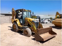 cat-l9p05478-10208482