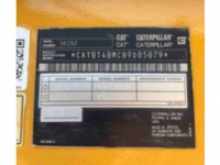 cat-b9d05079-10215307