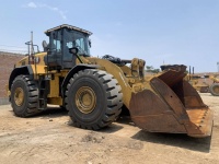 cat-mk900309-10188478