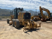 cat-b5400740-10236700