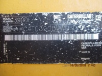 cat-wbt00315-4256281